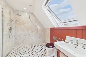 Casa Vita - Mediterranean - thumbnail