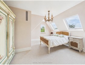 Casa Vita - Mediterranean - thumbnail