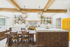 Casa Vita - Mediterranean - thumbnail