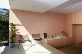 Castledine - thumbnail