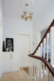 Castledine - thumbnail