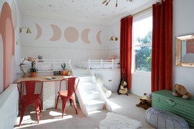 Castledine - thumbnail