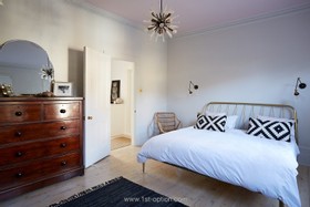 Castledine - thumbnail
