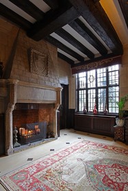 Cedar Court - thumbnail