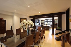 Cedar Court - thumbnail