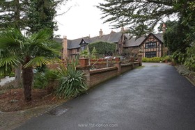 Cedar Court - thumbnail