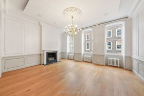 Chancery - thumbnail