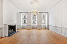 Chancery - thumbnail