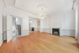 Chancery - thumbnail
