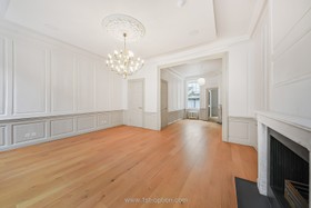 Chancery - thumbnail