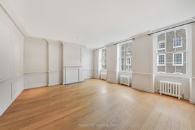Chancery - thumbnail