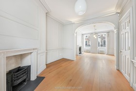 Chancery - thumbnail