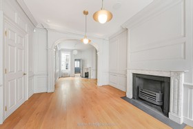 Chancery - thumbnail