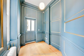 Chancery - thumbnail