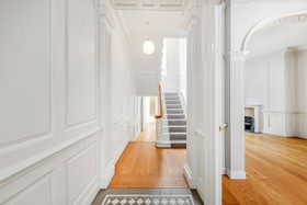 Chancery - thumbnail