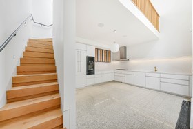 Chancery - thumbnail