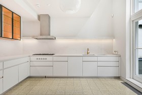 Chancery - thumbnail