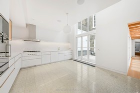 Chancery - thumbnail