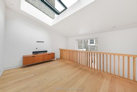 Chancery - thumbnail