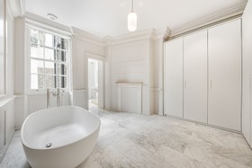 Chancery - thumbnail