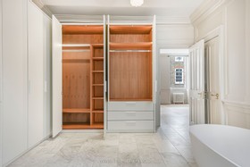 Chancery - thumbnail