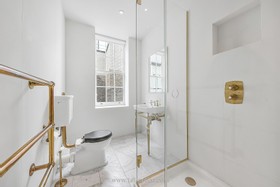 Chancery - thumbnail
