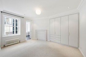 Chancery - thumbnail