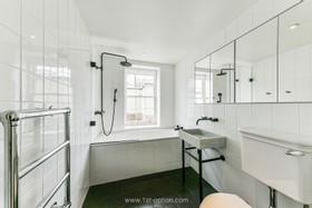 Chancery - thumbnail