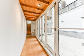 Chancery - thumbnail