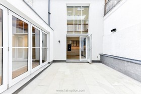 Chancery - thumbnail
