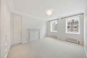 Chancery - thumbnail