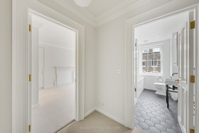 Chancery - thumbnail