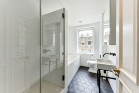 Chancery - thumbnail