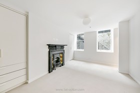 Chancery - thumbnail