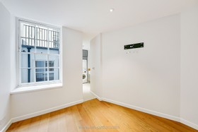 Chancery - thumbnail