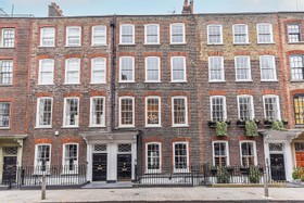 Chancery - thumbnail