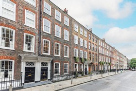 Chancery - thumbnail