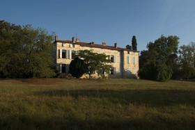 Chateau Castelnau - thumbnail