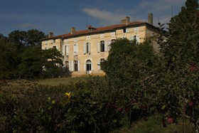 Chateau Castelnau - thumbnail