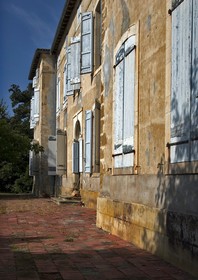 Chateau Castelnau - thumbnail