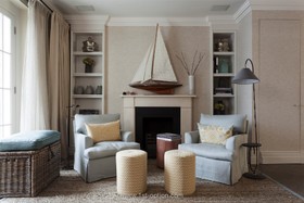 Chelsea House - thumbnail