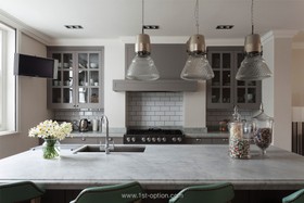 Chelsea House - thumbnail