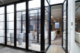 Chelsea House - thumbnail