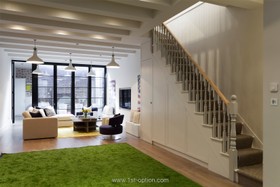 Chelsea House - thumbnail