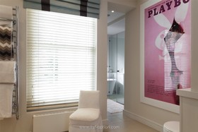 Chelsea House - thumbnail