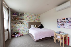 Chelsea House - thumbnail