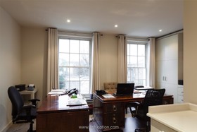 Chelsea House - thumbnail