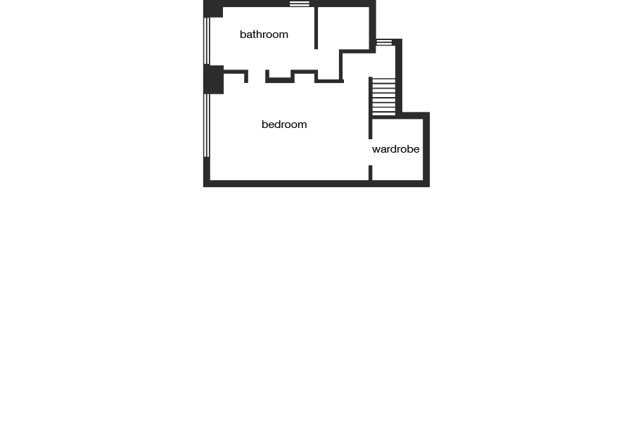 Cheriton Square - floorplan