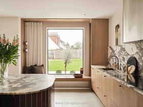 Chesham - shoot location - thumbnail