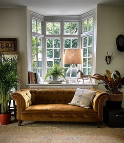 Chipstead - thumbnail